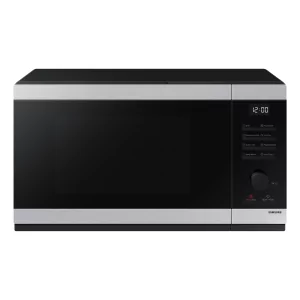 Kontrolsat - Micro-ondas c/ Grill Samsung 32L - 1400W - Inox