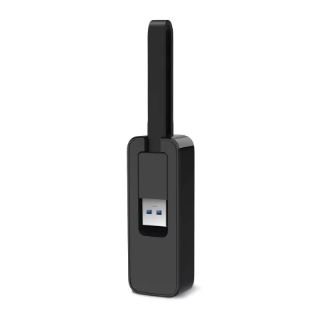 Kontrolsat - TP-Link UE306 USB 3.0 Network Adapter - (100/1000Mbps)