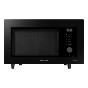 Kontrolsat - Micro-ondas de Convecção Samsung 32L - 1400 W