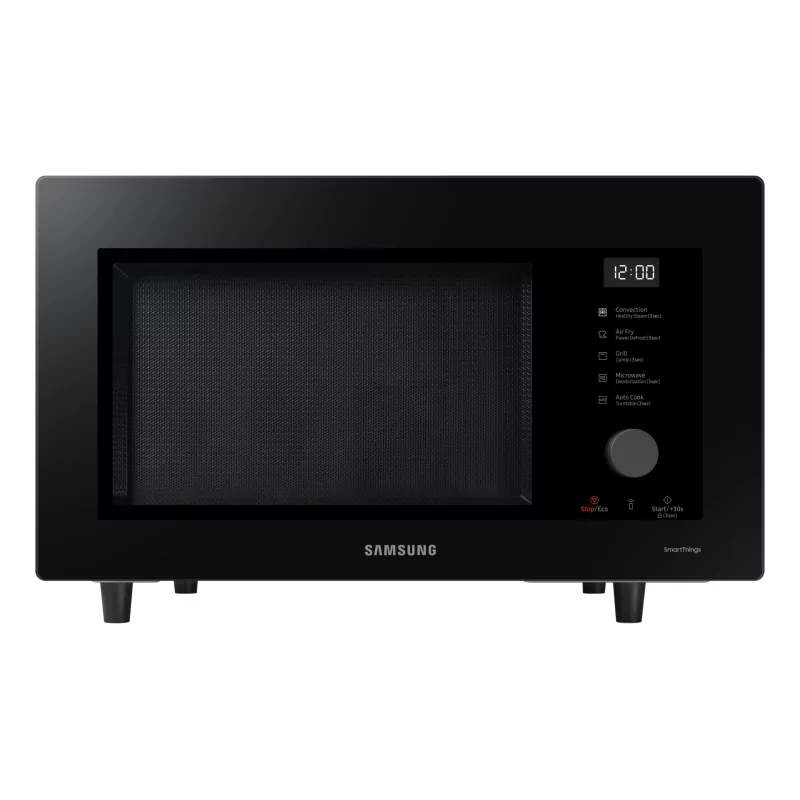 Kontrolsat - Micro-ondas de Convecção Samsung 32L - 1400 W Kontrolsat - Micro-ondas de Convecção Samsung 32L - 1400 W