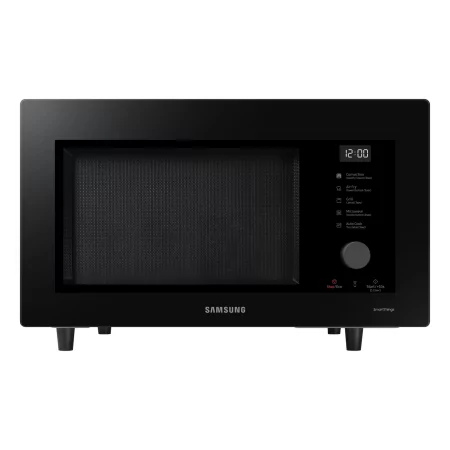 Kontrolsat - Samsung 32L Convection Microwave - 1400 W Kontrolsat - Samsung 32L Convection Microwave - 1400 W