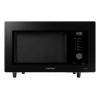 Micro-ondas de Convecção Samsung 32L - 1400 W