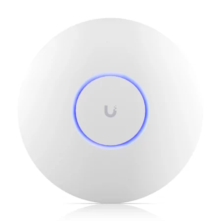 Kontrolsat - Ubiquiti U7-Pro Access Point - (140m - WiFi 7 - 6 GHz) - PoE+