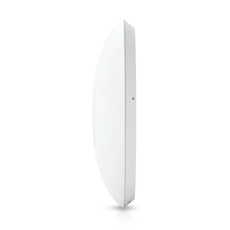 Kontrolsat - Ponto de Acesso Ubiquiti U7-Pro - (140m - WiFi 7 - 6 GHz) - PoE+