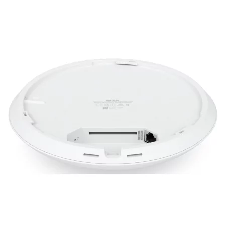 Kontrolsat - Ponto de Acesso Ubiquiti U7-Pro - (140m - WiFi 7 - 6 GHz) - PoE+