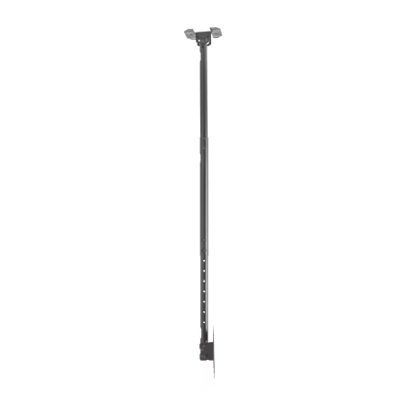 Kontrolsat - Suporte de Teto Aisens Giratório Inclinavél Extensivél TV (23"-43") Kontrolsat - Suporte de Teto Aisens Giratório Inclinavél Extensivél TV (23"-43")