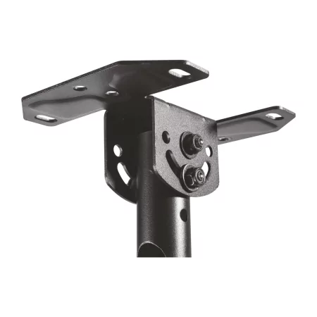 Kontrolsat - Suporte de Teto Aisens Giratório Inclinavél Extensivél TV (23"-43") Kontrolsat - Suporte de Teto Aisens Giratório Inclinavél Extensivél TV (23"-43")