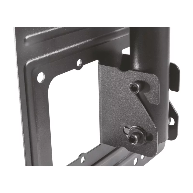 Kontrolsat - Suporte de Teto Aisens Giratório Inclinavél Extensivél TV (23"-43")