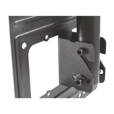 Kontrolsat - Aisens Rotating Tiltable Extendable TV Ceiling Mount (23"-43") Kontrolsat - Aisens Rotating Tiltable Extendable TV Ceiling Mount (23"-43")