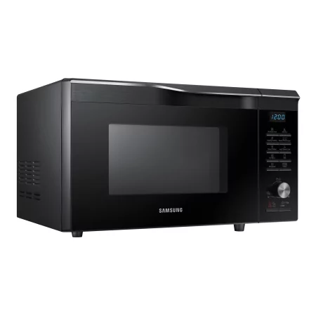 Kontrolsat - Samsung 28L Convection Microwave - 900W - Black