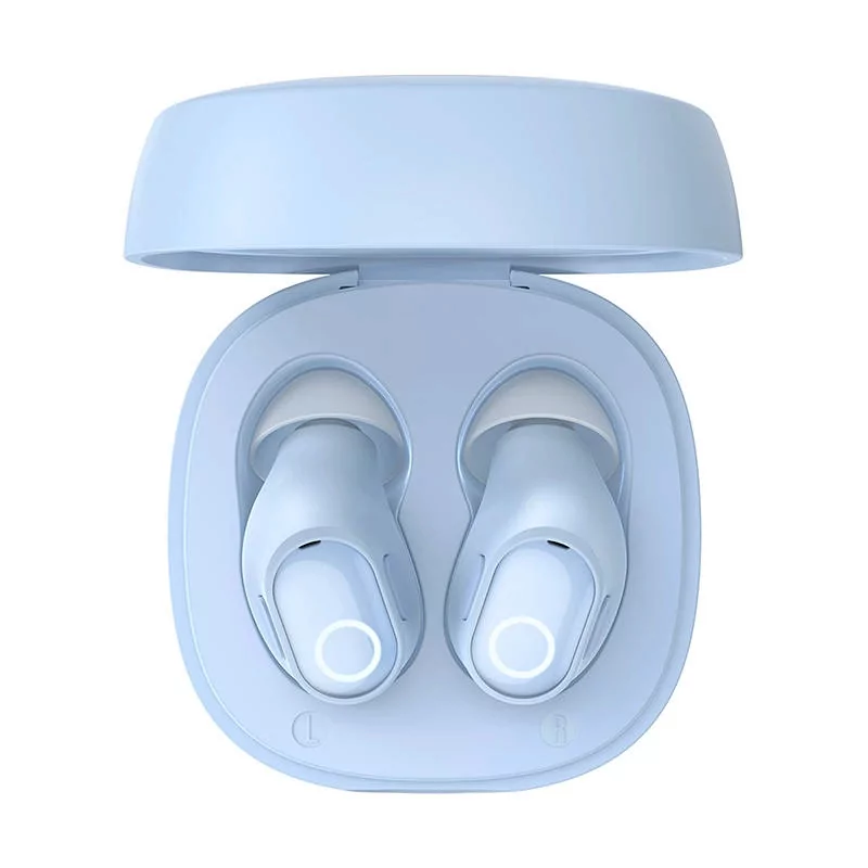 Kontrolsat - 