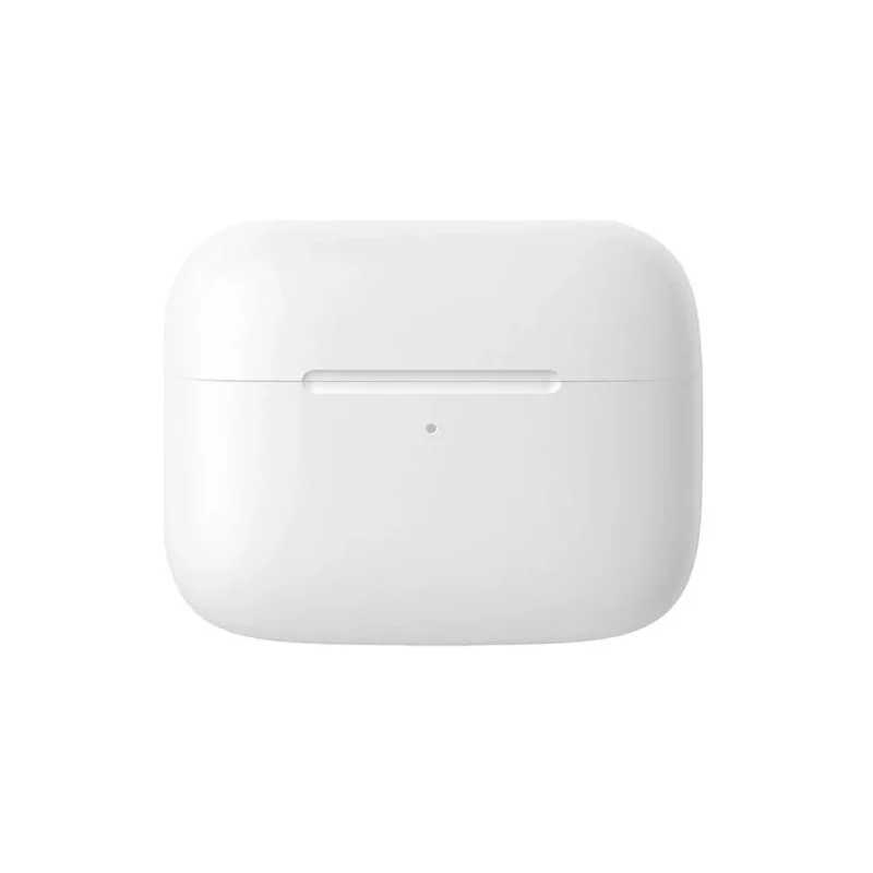 Kontrolsat - Kontrolsat -