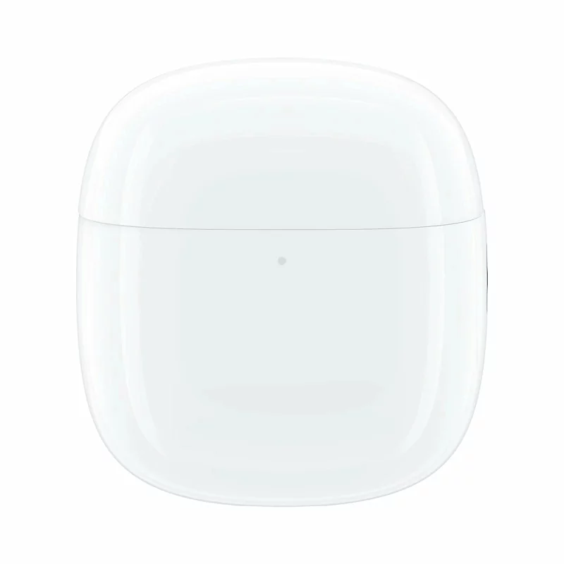 Kontrolsat - 
