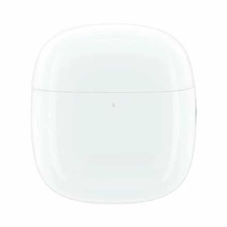Kontrolsat - Baseus Bowie WX5 True Wireless Earbuds - White Kontrolsat - Baseus Bowie WX5 True Wireless Earbuds - White