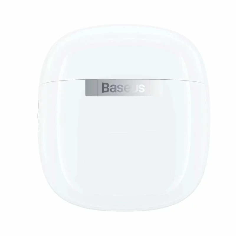 Kontrolsat - 
