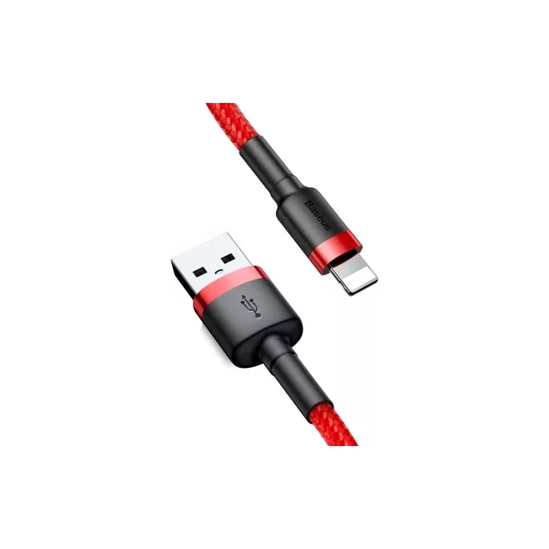 Kontrolsat - 