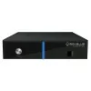 Ggablue UHD IP 4K