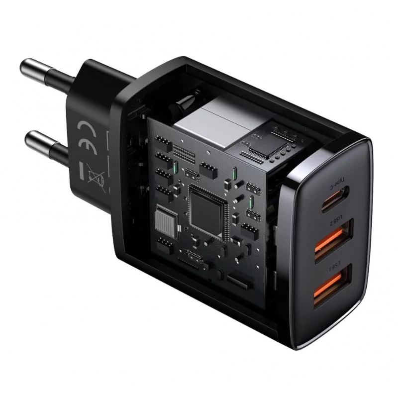 Kontrolsat - 