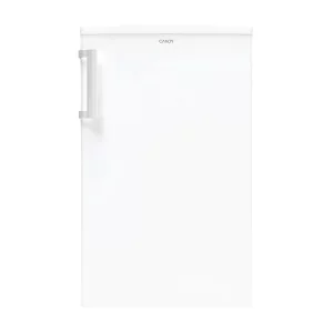 Kontrolsat - Mini Frigorifico com Congelador Candy 106L - COT1S45EWH