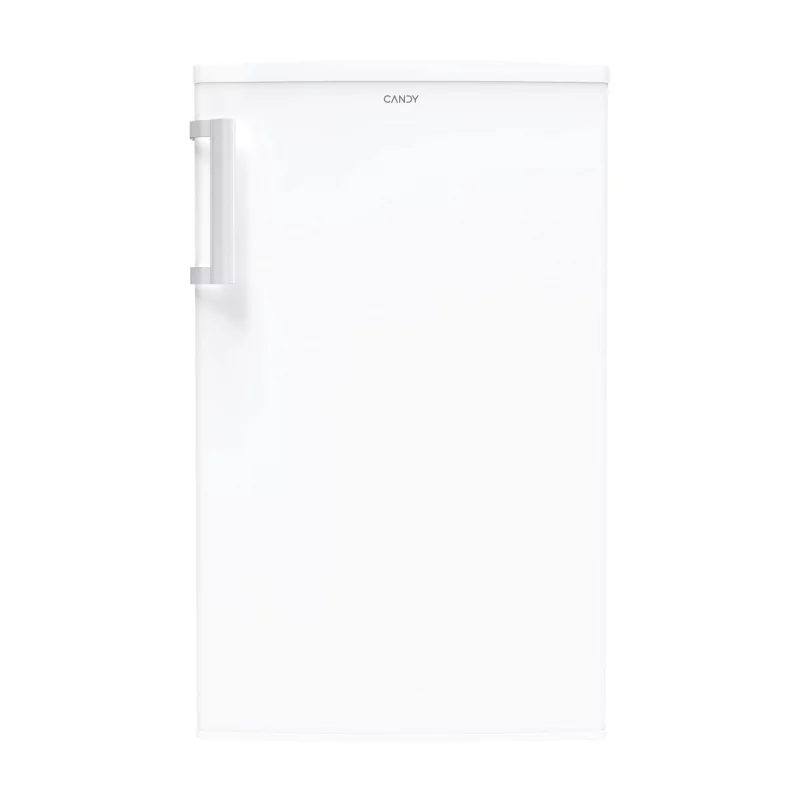 Kontrolsat - Mini Frigorifico com Congelador Candy 106L - COT1S45EWH Kontrolsat - Mini Frigorifico com Congelador Candy 106L - COT1S45EWH