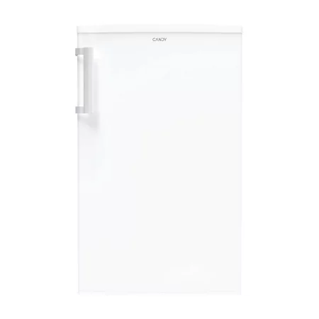Kontrolsat - Mini Fridge with Freezer Candy 106L - COT1S45EWH Kontrolsat - Mini Fridge with Freezer Candy 106L - COT1S45EWH