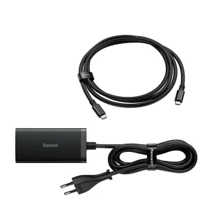 Kontrolsat - 