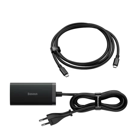 Kontrolsat - Kontrolsat -