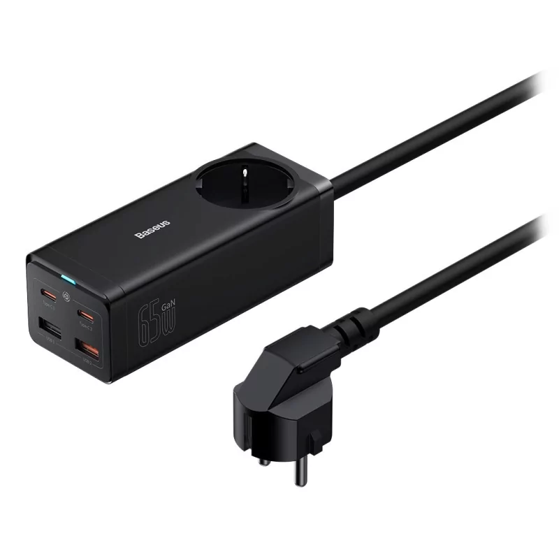 Kontrolsat - Kontrolsat -