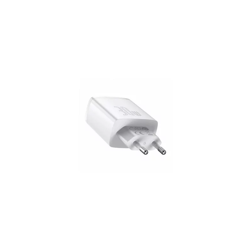 Kontrolsat - 