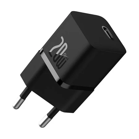 Kontrolsat - Kontrolsat -