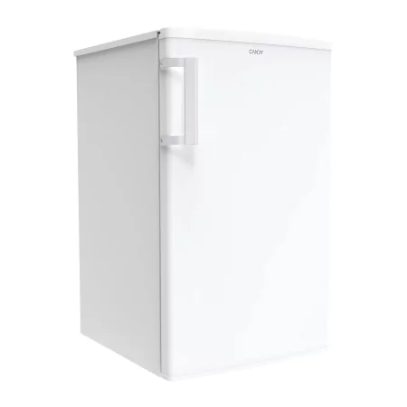 Kontrolsat - Mini Fridge with Freezer Candy 106L - COT1S45EWH Kontrolsat - Mini Fridge with Freezer Candy 106L - COT1S45EWH