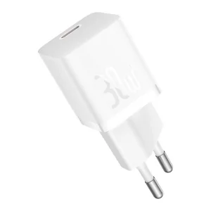 Kontrolsat - 