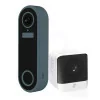 Amiko Doorbell - Video Ca