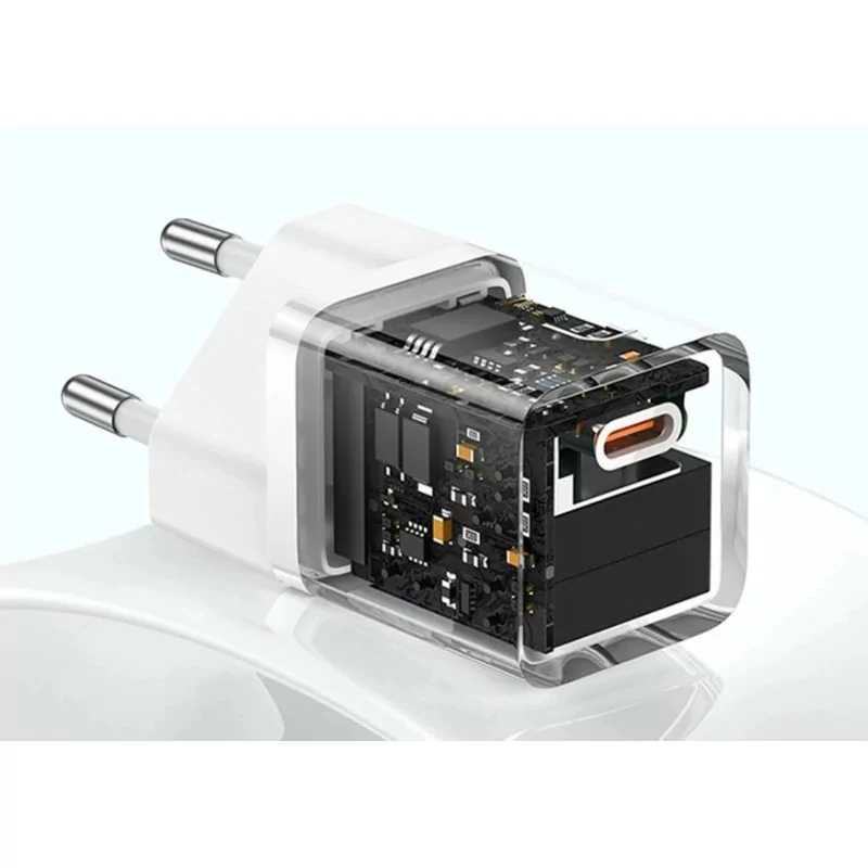Kontrolsat - 
