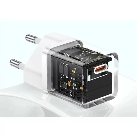 Kontrolsat - Kontrolsat -