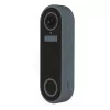 Amiko Doorbell - Video Ca