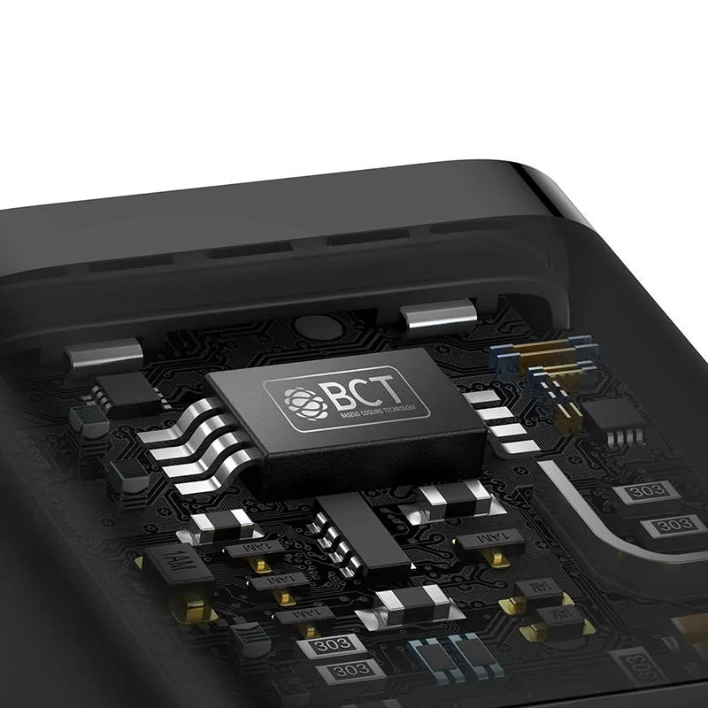Kontrolsat - 