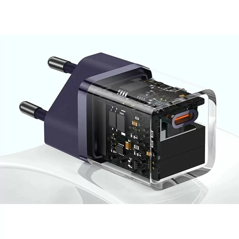 Kontrolsat - 