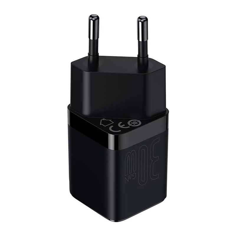 Kontrolsat - 