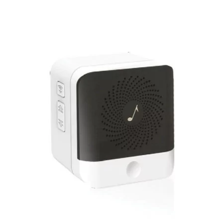 Amiko Doorbell - Video Ca Amiko Doorbell - Video Ca