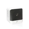 Amiko Doorbell - Video Ca