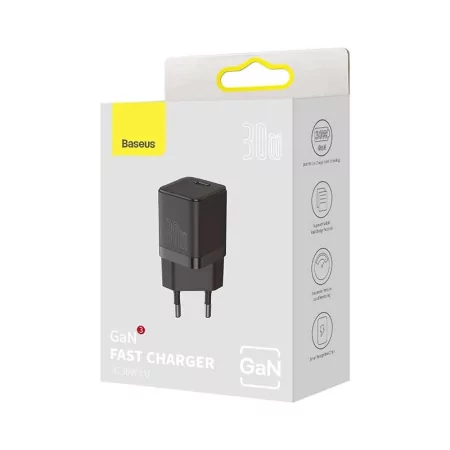 Kontrolsat - Kontrolsat -