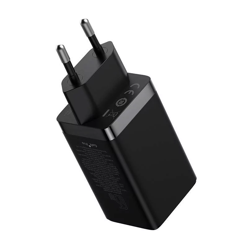 Kontrolsat - 