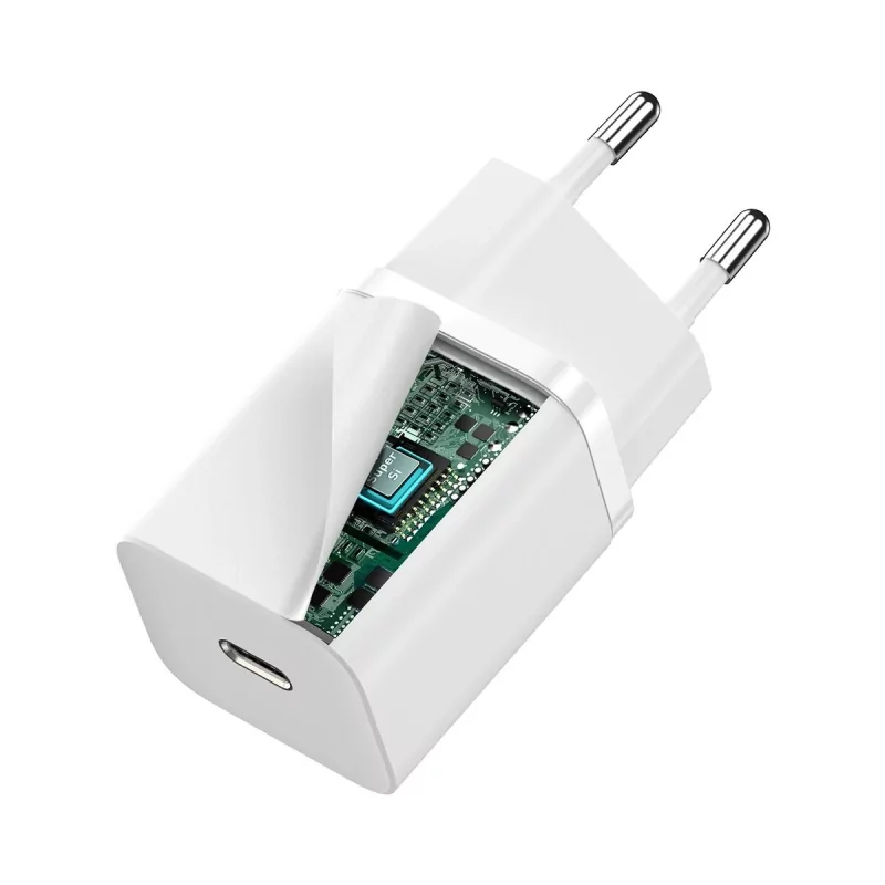Kontrolsat - 