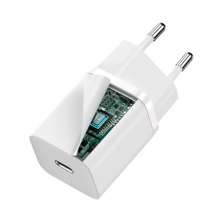 Kontrolsat - Kontrolsat -