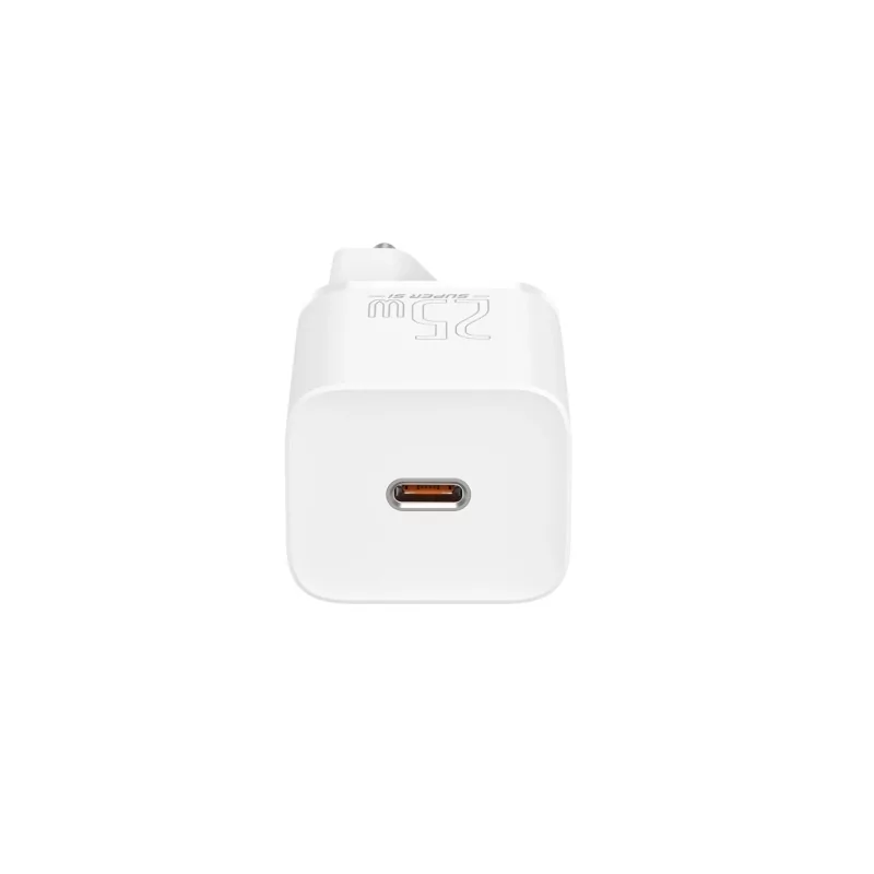 Kontrolsat - 