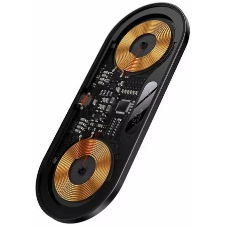 Kontrolsat - Kontrolsat -