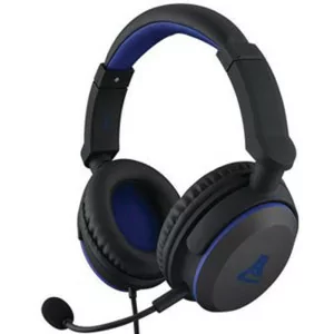 The G-Lab Headset Korp Ox