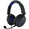 The G-Lab Headset Korp Ox