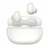 Kontrolsat - 